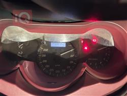 تويوتا هايلوكس